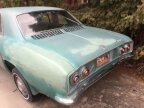 Thumbnail Photo 3 for 1966 Chevrolet Corvair