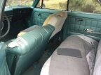 Thumbnail Photo 5 for 1966 Chevrolet Corvair