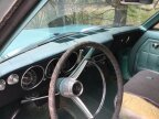 Thumbnail Photo 6 for 1966 Chevrolet Corvair