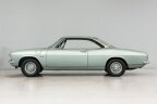 Thumbnail Photo 2 for 1966 Chevrolet Corvair