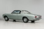 Thumbnail Photo 3 for 1966 Chevrolet Corvair