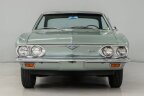 Thumbnail Photo 4 for 1966 Chevrolet Corvair