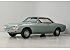 1966 Chevrolet Corvair