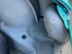 Thumbnail Photo 6 for 1966 Chevrolet Corvair Corsa