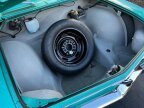 Thumbnail Photo 5 for 1966 Chevrolet Corvair Corsa