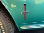 Thumbnail Photo 4 for 1966 Chevrolet Corvair Corsa