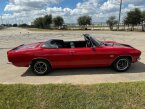 Thumbnail Photo 4 for 1966 Chevrolet Corvair