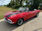 Thumbnail Photo 2 for 1966 Chevrolet Corvair