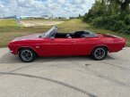 Thumbnail Photo 1 for 1966 Chevrolet Corvair
