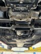 Thumbnail Photo 6 for 1966 Chevrolet Corvair