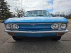 Thumbnail Photo 3 for 1966 Chevrolet Corvair