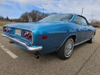 Thumbnail Photo 6 for 1966 Chevrolet Corvair