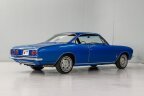 Thumbnail Photo 6 for 1966 Chevrolet Corvair