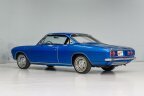 Thumbnail Photo 3 for 1966 Chevrolet Corvair