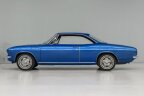 Thumbnail Photo 2 for 1966 Chevrolet Corvair