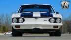 Thumbnail Photo 2 for 1966 Chevrolet Corvair