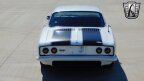 Thumbnail Photo 6 for 1966 Chevrolet Corvair