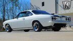 Thumbnail Photo 5 for 1966 Chevrolet Corvair