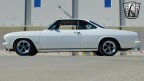 Thumbnail Photo 4 for 1966 Chevrolet Corvair