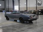 Thumbnail Photo 3 for 1966 Chevrolet Corvair