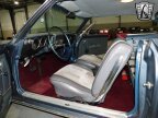 Thumbnail Photo 6 for 1966 Chevrolet Corvair