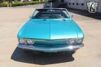 Thumbnail Photo 5 for 1966 Chevrolet Corvair