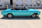 Thumbnail Photo 4 for 1966 Chevrolet Corvair