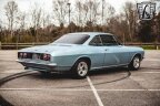 Thumbnail Photo 6 for 1966 Chevrolet Corvair