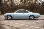 Thumbnail Photo 3 for 1966 Chevrolet Corvair
