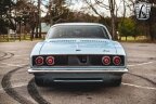 Thumbnail Photo 5 for 1966 Chevrolet Corvair