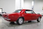 Thumbnail Photo 5 for 1966 Chevrolet Corvair