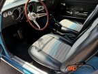 Thumbnail Photo 1 for 1966 Chevrolet Corvair