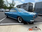 Thumbnail Photo 6 for 1966 Chevrolet Corvair