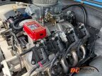 Thumbnail Photo 2 for 1966 Chevrolet Corvair