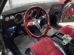 Thumbnail Photo 5 for 1966 Chevrolet Corvair for Sale by Owner