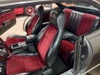 Thumbnail Photo 6 for 1966 Chevrolet Corvair for Sale by Owner