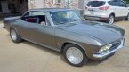 Thumbnail Photo 3 for 1966 Chevrolet Corvair for Sale by Owner