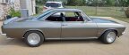 Thumbnail Photo 1 for 1966 Chevrolet Corvair for Sale by Owner