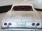 Thumbnail Photo 4 for 1966 Chevrolet Corvair