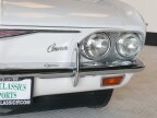 Thumbnail Photo 2 for 1966 Chevrolet Corvair