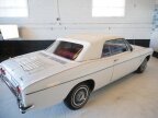 Thumbnail Photo 3 for 1966 Chevrolet Corvair