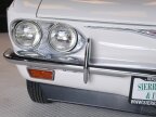 Thumbnail Photo 6 for 1966 Chevrolet Corvair