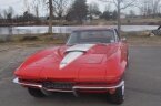Thumbnail Photo 4 for 1966 Chevrolet Corvette Convertible for Sale by Owner