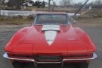 Thumbnail Photo 5 for 1966 Chevrolet Corvette Convertible for Sale by Owner