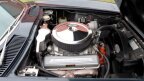 Thumbnail Photo 6 for 1966 Chevrolet Corvette