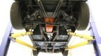 Thumbnail Photo 1 for 1966 Chevrolet Corvette