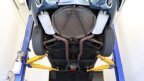 Thumbnail Photo 5 for 1966 Chevrolet Corvette