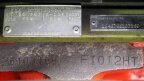 Thumbnail Photo 4 for 1966 Chevrolet Corvette