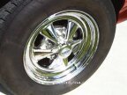 Thumbnail Photo 4 for 1966 Chevrolet Corvette