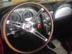 Thumbnail Photo 2 for 1966 Chevrolet Corvette